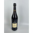 LUSTAU LOS ARCOS Jerez-Xérés-Sherry Blend of Amontillado  Spanien 0,75L 18,5% Vol. Alc.