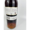 LUSTAU SOLERA GRAN RESERVA  Brandy de Jerez Spanien 0,70L 40,0% Vol. Alc.