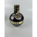 CHAMBORD Black Rasperry Liqueur ROYAL 0,50L 16,5% Vol. Alc.
