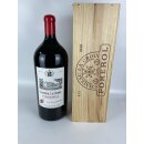 Château la Croix 2020 Pomerol Familie Joseph...