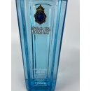 Bombay Sapphire Star of Bombay London Dry Gin England  1,0L 47,5% Vol. Alc.