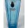 Bombay Sapphire Star of Bombay London Dry Gin England  1,0L 47,5% Vol. Alc.