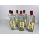 6er Paket Elztalbrennerei Georg Weis ALTE FEINE...