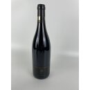 Meyer-Näkel 2005 "S" Spätburgunder...