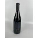 Meyer-Näkel 2009  Spätburgunder trocken Dernau...
