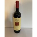 Tenuta Col dOrcia Poggio al Vento, 2013 Brunello di...