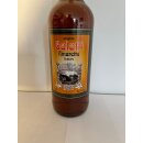 Wilhelm Braun Erben GALATTI AMARETTO LIQUORE 1,0L 20%...