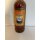 Wilhelm Braun Erben GALATTI AMARETTO LIQUORE 1,0L 20% Vol. Alc. AHR Deutschland