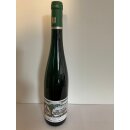 Maximin Grünhaus 2023 Riesling VDP ERSTE LAGE Mosel...
