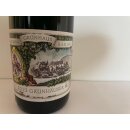 Maximin Grünhaus 2023 Riesling VDP ERSTE LAGE Mosel...
