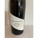 Peter Jakob Kühn 2019 DOOSBERG Riesling trocken...