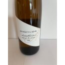 Peter Jakob Kühn 2022 SANKT NIKOLAUS Riesling...