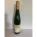 Willi Schaefer  Riesling 2022 Graacher Domprobst KABINETT...