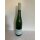 Ansgar Clüsserath   Riesling 2022 trocken TRITTENHEIMER APOTHEKE  Mosel 0,75L  11,5% Vol. Alc.