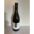 Weingut Richard Östreicher 2023 Silvaner  AUGUSTBAUM...