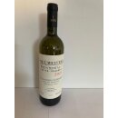 NEUMEISTER  2021  Roter Traminer  STEIERMARK...