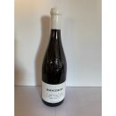 Domaine Belargus ANJOU RONCERAY 2022 Chenin Blanc  Loire...