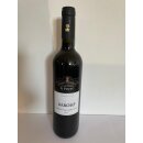 IL POZZO  BAROLO 2015 Barolo DOCG 0,75L 13,5% Vol. Alc.