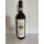 Tenimenti Angelini Val di Suga Brunello di Montalcino DOCG, 1994  Italy  0,75L 13,5% Vol. Alc.