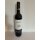 Enrique Mendoza 2017 FAMILY WINES RESERVA Alicante D.O.  Spanien 0,75L 14,5% Vol. Alc.
