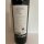 Enrique Mendoza 2017 FAMILY WINES RESERVA Alicante D.O.  Spanien 0,75L 14,5% Vol. Alc.