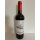 Juan Gil 2021 SELECCION BARTOLOME ABELLAN  Spanien 0,75L 14,5% Vol. Alc.