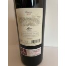Bodegas Horzales 2015 AVIOR RESERVA RIOJA  Spanien 0,75L...
