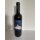 Castell Colindres 2018 EDICION DEL NORTE RESERVA Carinena D.O.P.  Spanien 0,75L 14,0% Vol. Alc.