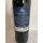 Castell Colindres 2018 EDICION DEL NORTE RESERVA Carinena D.O.P.  Spanien 0,75L 14,0% Vol. Alc.