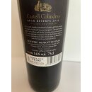 Castell Colindres 2016 EDICION DEL NORTE GRAN RESERVA...