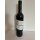 Ricardo Sanches 2019 VINO DE LA TERRA DE Castillay y Leon  Spanien 0,75L 13,5% Vol. Alc.
