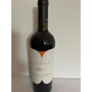 A6 MANI "Lifili" 2019 SALICE SALENTINO Puglia...