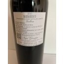 Cantina Negro Guiseppe GALLINA 2010  Barbaresco DOCG...