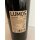 Lumos Seleccion No 4 2021 Tempranillo Vino de la Tierra de Castilla Spanien 0,75L 14,0% Vol. Alc.
