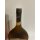CLES DES DUCS Armagnac V.S.O.P. KARTON  0,70L 40,0% Alc. Vol.