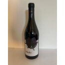 Weinbau Uwe Schiefer M Merlot 2019 BURGENLAND...