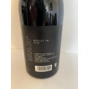 Weinbau Uwe Schiefer M Merlot 2019 BURGENLAND...