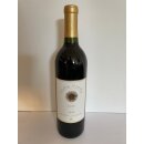 ALTO (Malbec, Cabernet Sauvignon),1998  Alta Vista,...