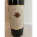 ALTO (Malbec, Cabernet Sauvignon),1998  Alta Vista,...