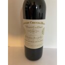 Chateau Cheval Blanc 1989 1er Grand Cru Classe Saint...
