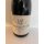 Lucien Le Moine  Pommard Epenots  1er  Cru Grand Vin de Bourgogne, Burgund 0,75L 13,5% Vol. Alc.