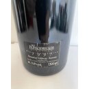 DER FEINSCHMECKER VINOTHEK 1997 Pinot-Connection Deutscher Tafelwein 1,50L 13,5% Vol. Alc.
