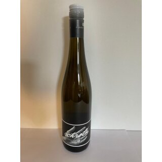 Weingut Michael Schroth Weissburgunder 2025 ASSELHEIM Pfalz 0,75L 12,5% Vol. Alc.
