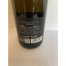 Weingut Michael Schroth Weissburgunder 2025 ASSELHEIM Pfalz 0,75L 12,5% Vol. Alc.