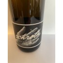 Weingut Michael Schroth Grauburgunder 2025 ASSELHEIM...