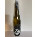 Weingut Michael Schroth HANDSCHLAG Cuvée Weiss...