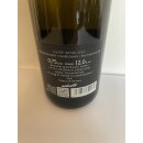 Weingut Michael Schroth HANDSCHLAG Cuvée Weiss 2025 ASSELHEIM Pfalz 0,75L 12,0% Vol. Alc.