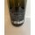 Weingut Michael Schroth HANDSCHLAG Cuvée Weiss 2025 ASSELHEIM Pfalz 0,75L 12,0% Vol. Alc.