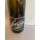 Weingut Michael Schroth Sauvignon Blanc 2025 ASSELHEIM Pfalz 0,75L 12,0% Vol. Alc.