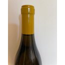 Au Bon Climat 2020 Chardonnay, K&U Sonderedition Santa Maria Valley Kalifornien 0,75L 13,5% Vol. Alc.